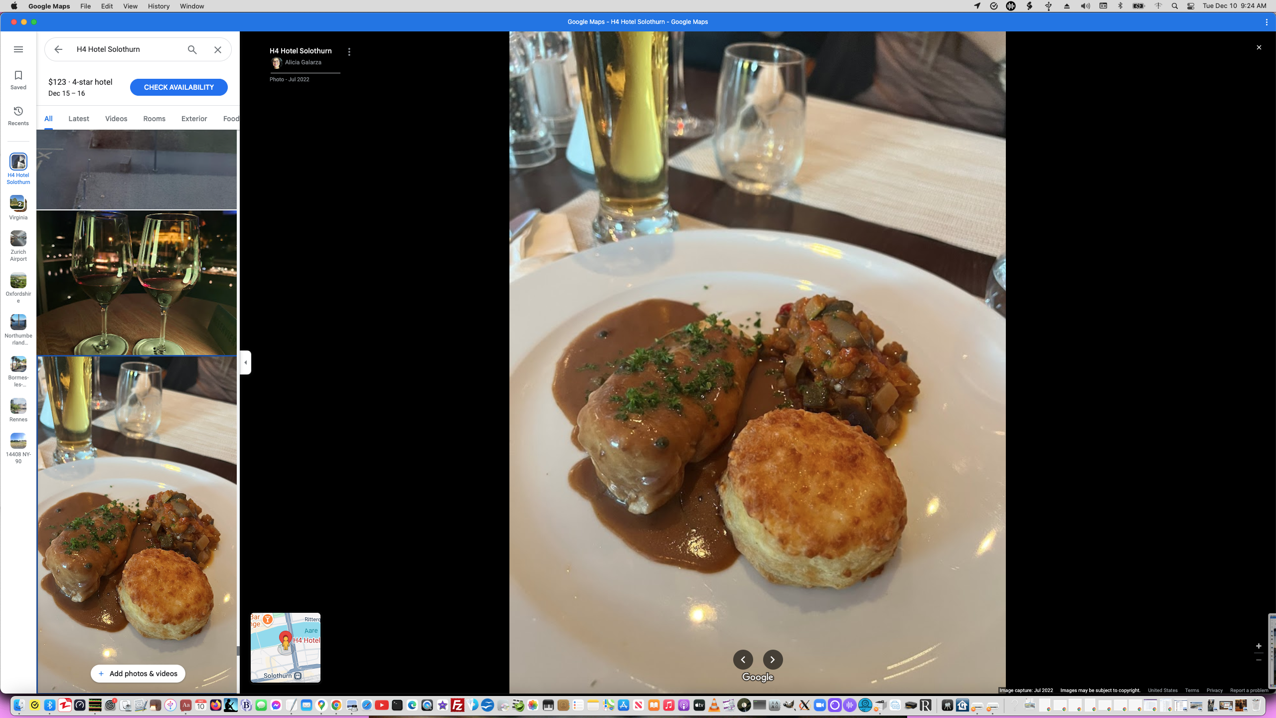 ./Screen Shot 2024-12-10 at 9.24.55 AM.png